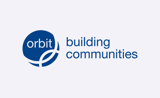 Orbit Building Communities qualifications