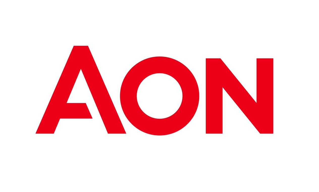 aon_logo_signature_red_rgb_high_res