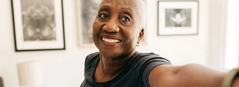 falls-prevention-thumbnail