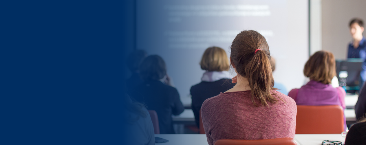 Header - Health and safety training courses