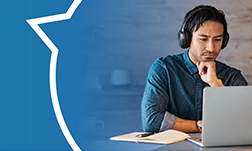 Online-driver-courses-thumbnail