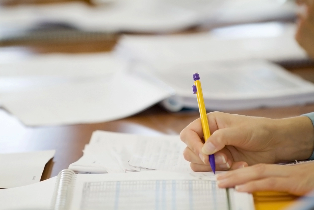 iStock_000001224549Medium