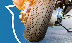 Motorcycle-training-courses-thumbnail