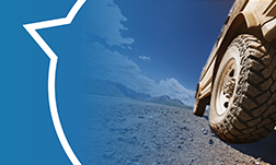 Off-road-and-Specialist-Courses-thumbnail