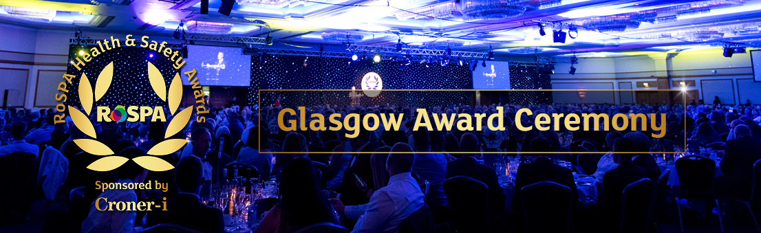 Awards-Glasgow.jpg