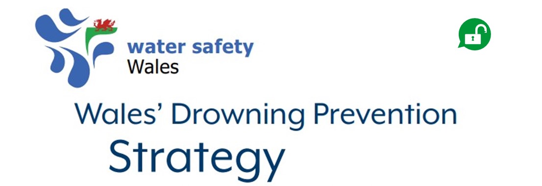 Wales-National-Drowning-Prevention-Strategy-banner-(2).jpg