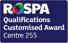 RoSPA-Qualifications-Centre-Logo-255_220.png