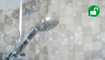 Facilities management basics: Legionella and water management