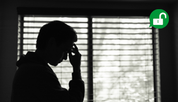 National approach needed on workplace mental health, urges RoSPA