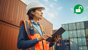 Women in safety: Building the next generation