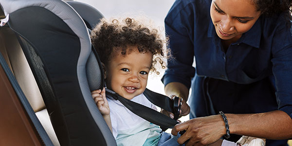https://www.rospa.com/media/images/road-safety/car-seats-image-2.jpg