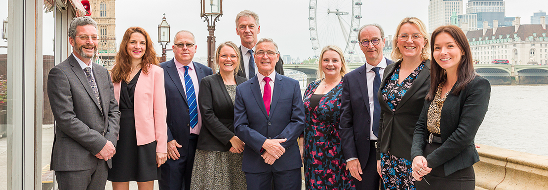 Coorporate-Partnerships-Banner