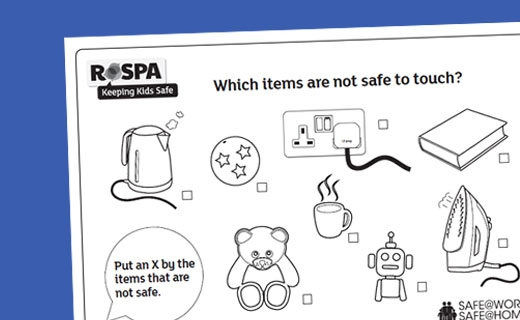 colouring-book-thumbnail