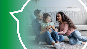 Wellbeing-for-Life-thumbnail