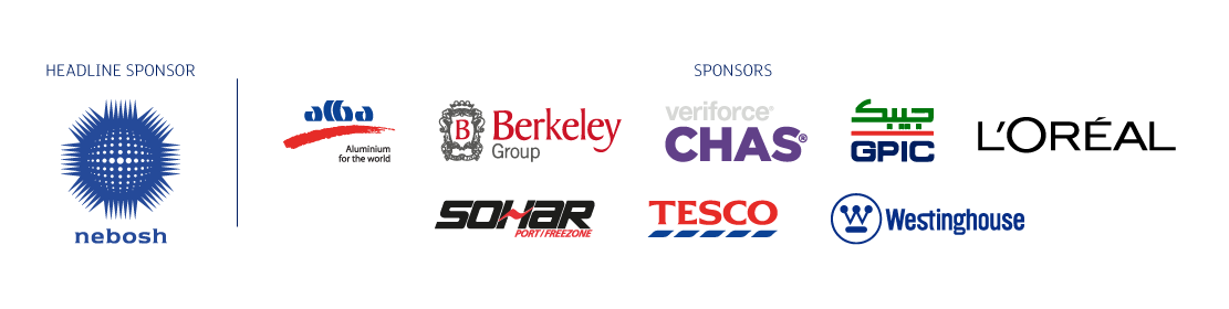 Sponsors Logos RoPSA Website footers 2025 v0-6_Awards Sponsor Strip Colour 1110px x 280px