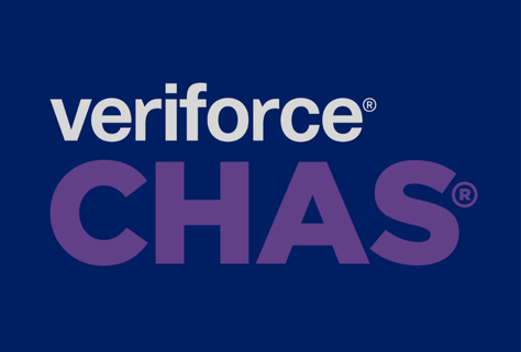 veriforce-chas-blue