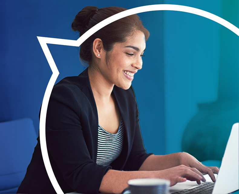 City-Guilds-NVQ-Thumbnail