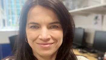 Boosting your knowledge and your career with NEBOSH qualifications_Hub