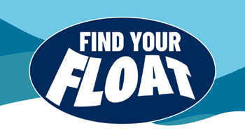 Young people aged 10-29 account for over a quarter of accidental drowning deaths in the UK, new data on World Drowning Prevention Day reveals_Hub