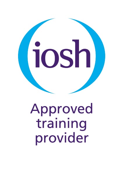 IOSH Logo