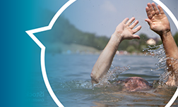 Cold-Water-Shock-thumbnail_1