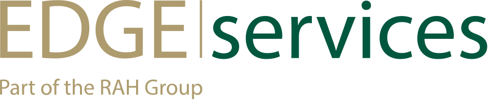edge-services-new