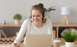 Women-In-Safety-Thumbnail