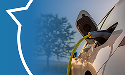 IEMA-Training-Courses-Thumbnail