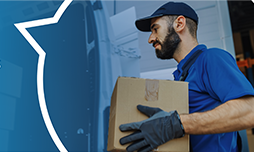 Manual-Handling-Courses-Thumbnail