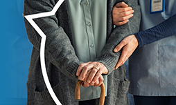 Moving-and-Handling-Training-Thumbnail