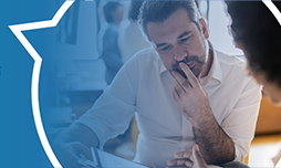 Risk-Assessment-Courses-Thumbnail