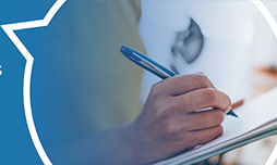 Roles-and-Responsibilities-thumbnail