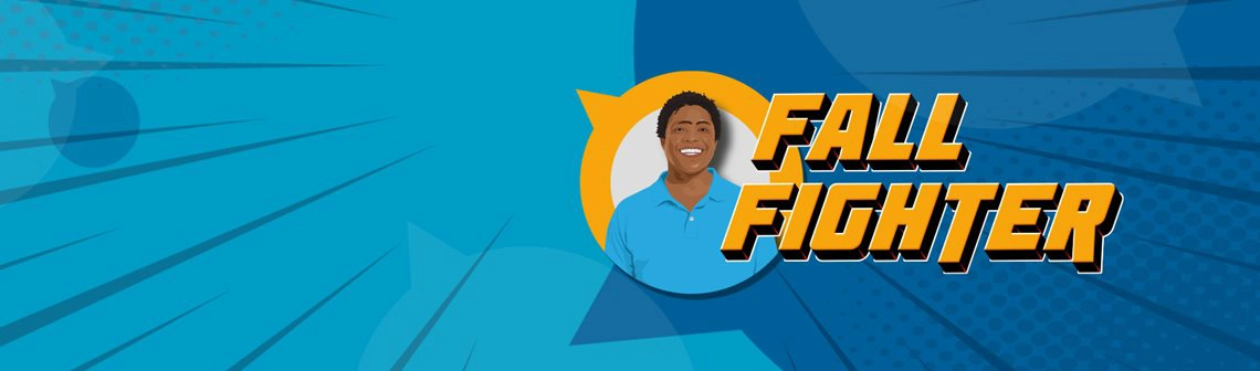 fall-fighters-homepage-banner