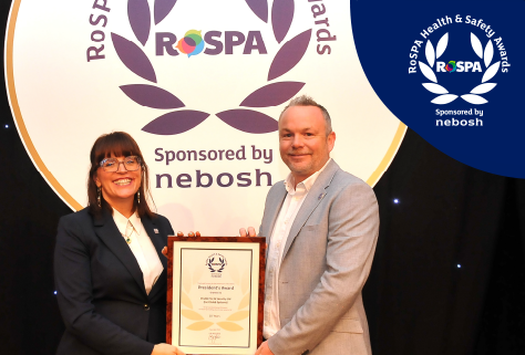 Achievement Award Thumbnail new with logo