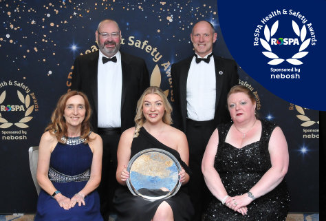 Sector Award Thumbnail new  with logo