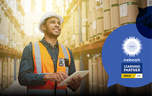 NEBOSH Courses Thumbnail Temp