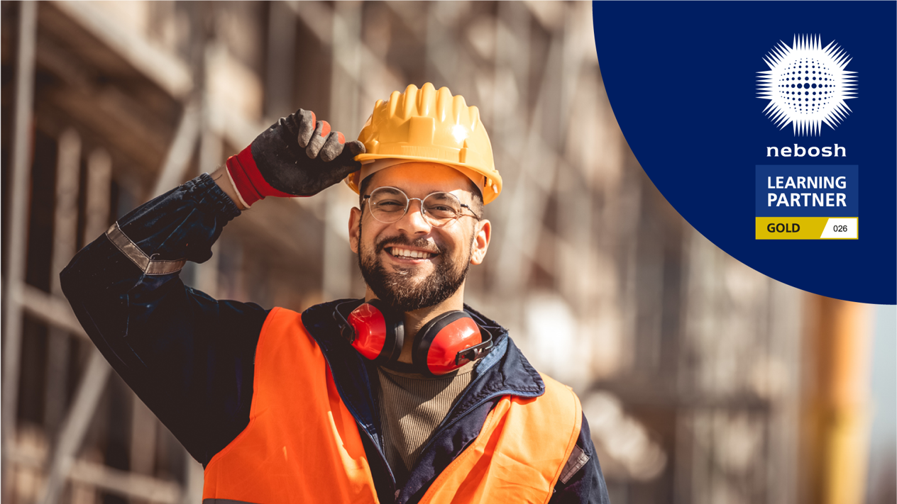 NEBOSH Card Image_Health and Safety management Con NL