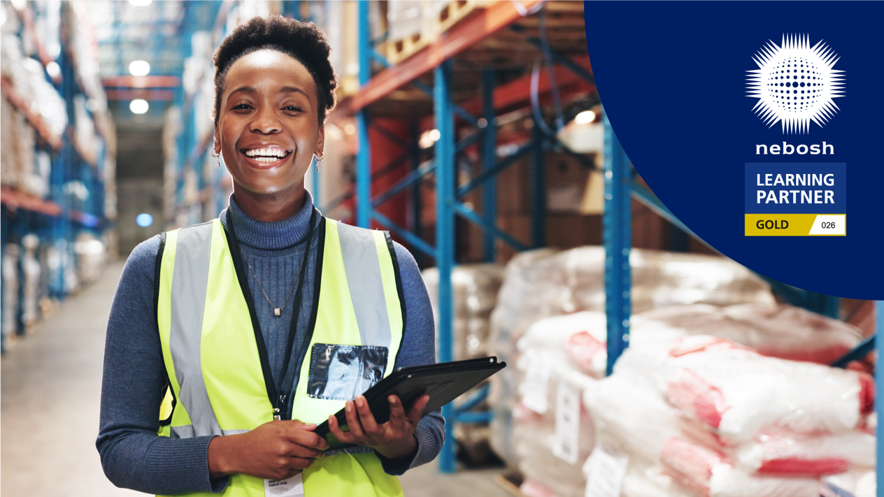 NEBOSH Card Image_International Gen Cert NL