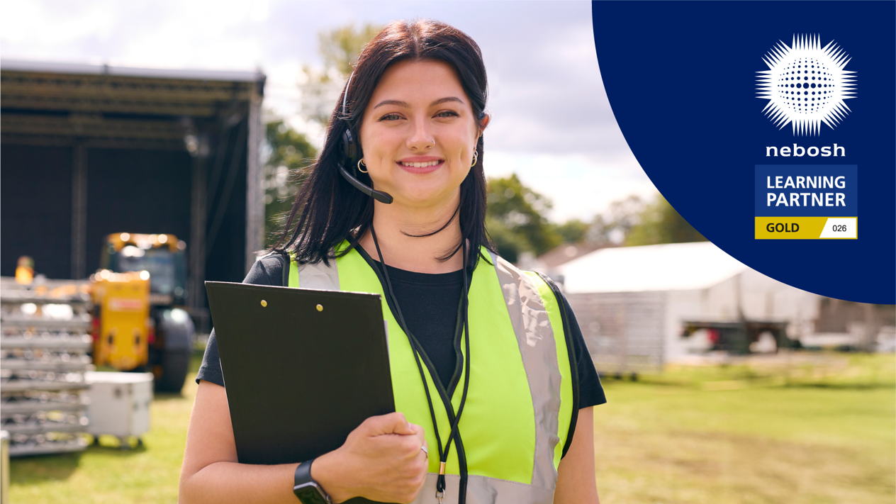 NEBOSH Card Image_National General Certificate